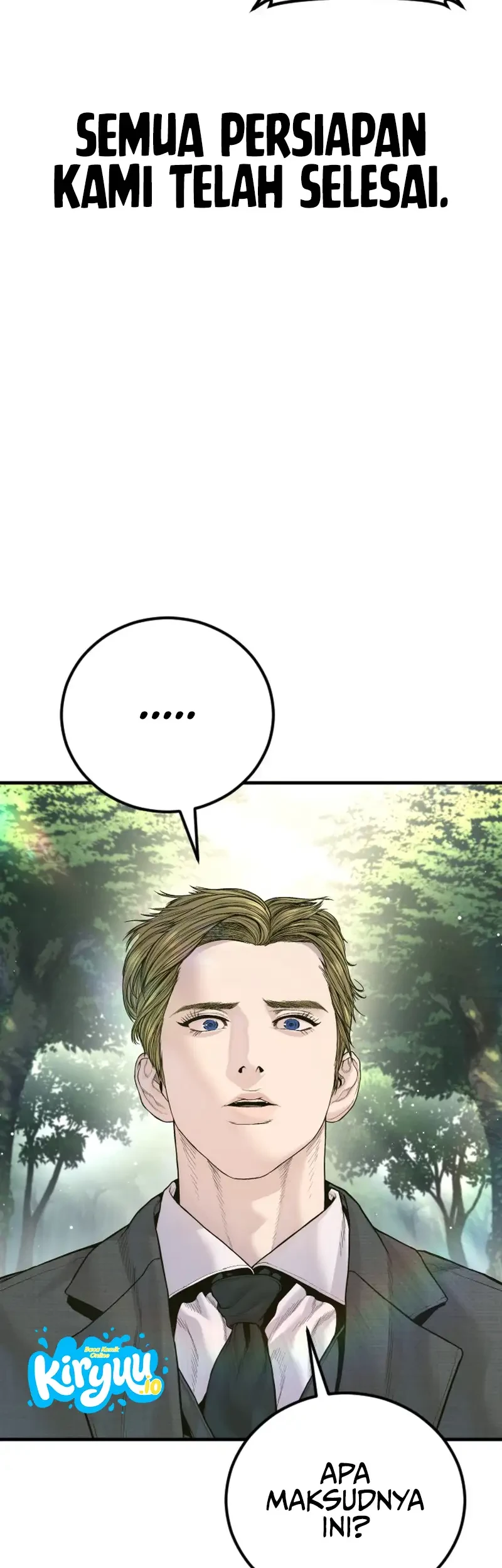 Manga page 87