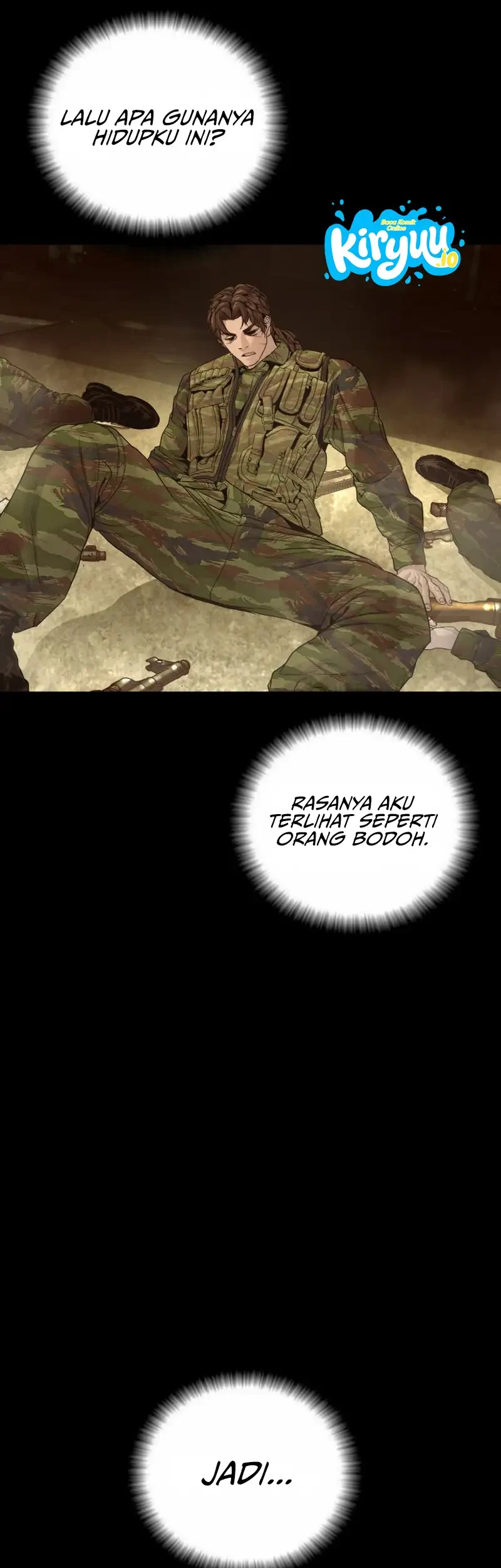 Manga page 13