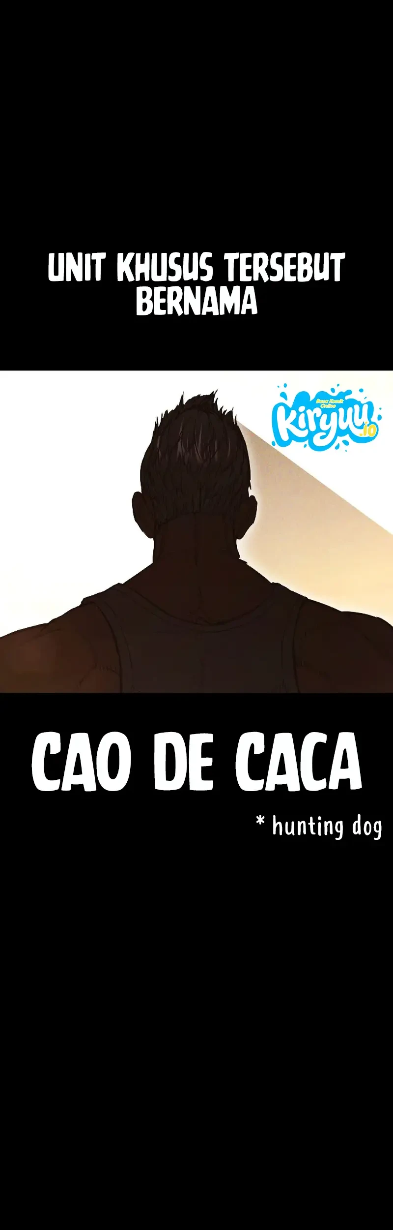 Manga page 19