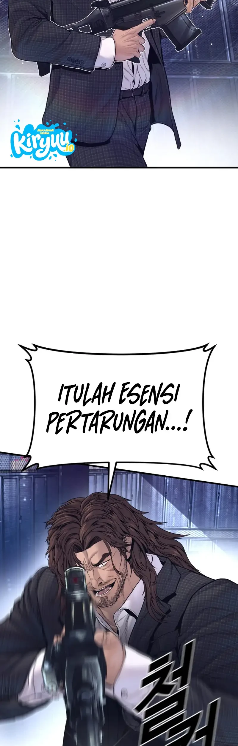 Manga page 22