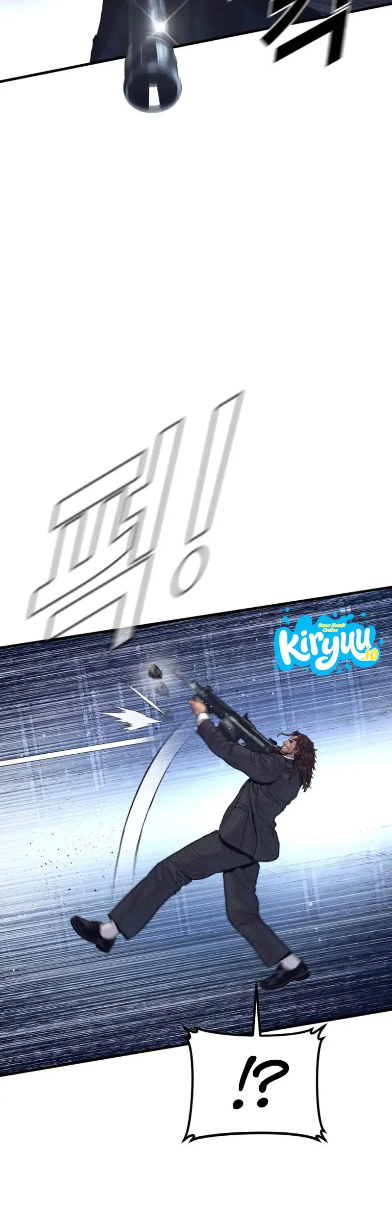 Manga page 23