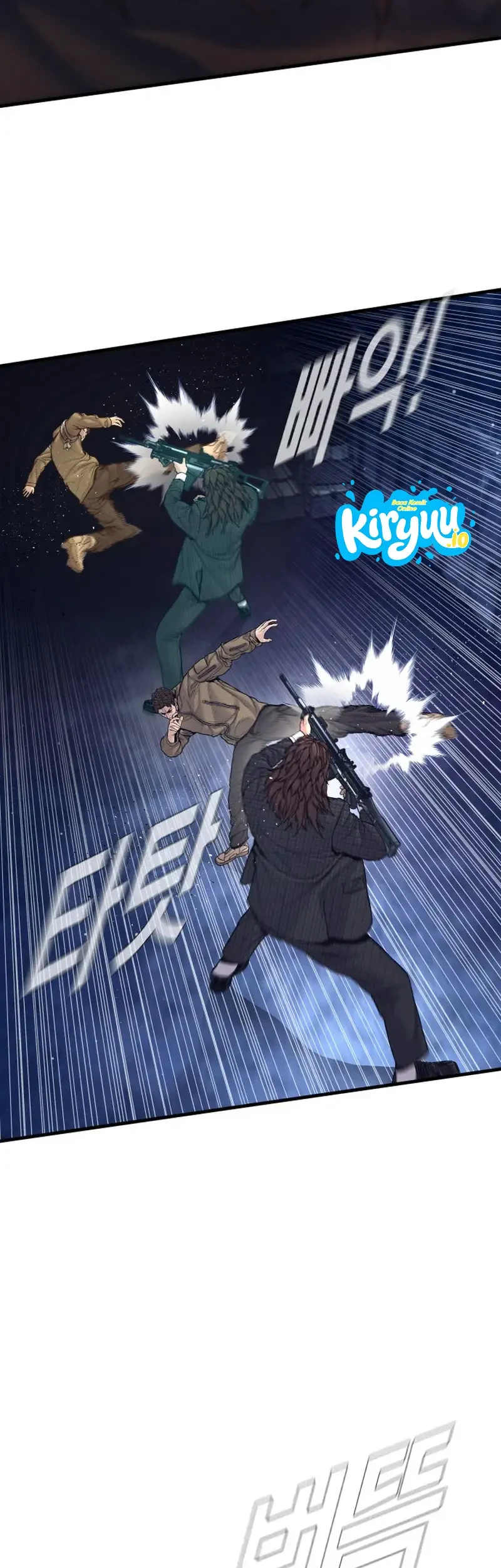 Manga page 27