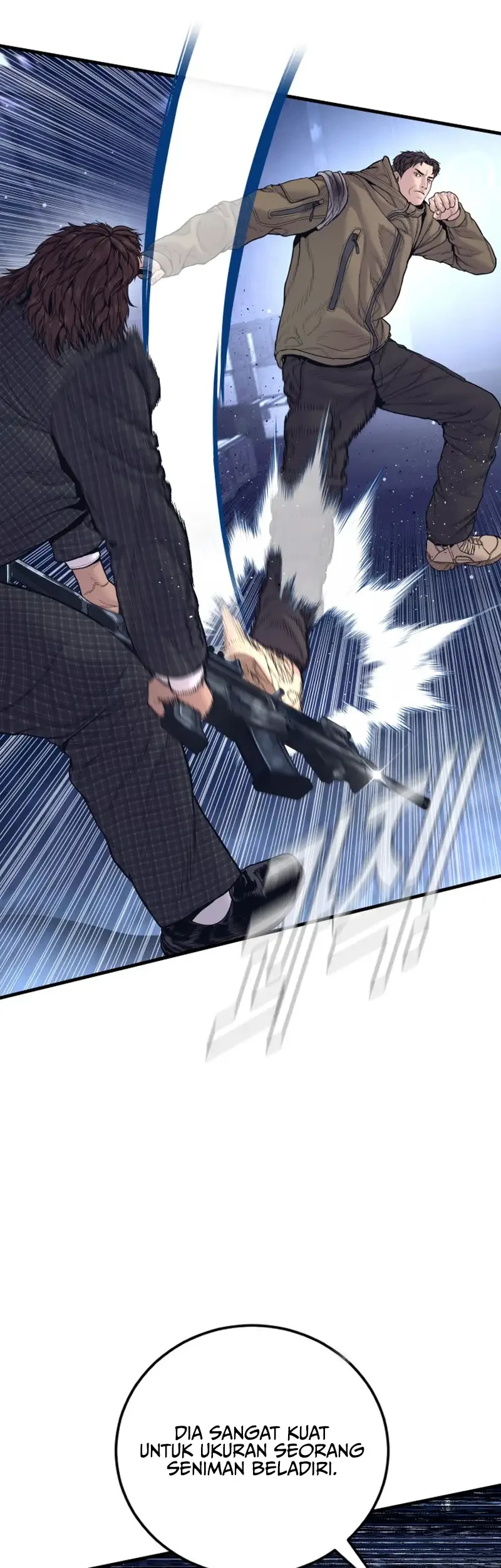 Manga page 29