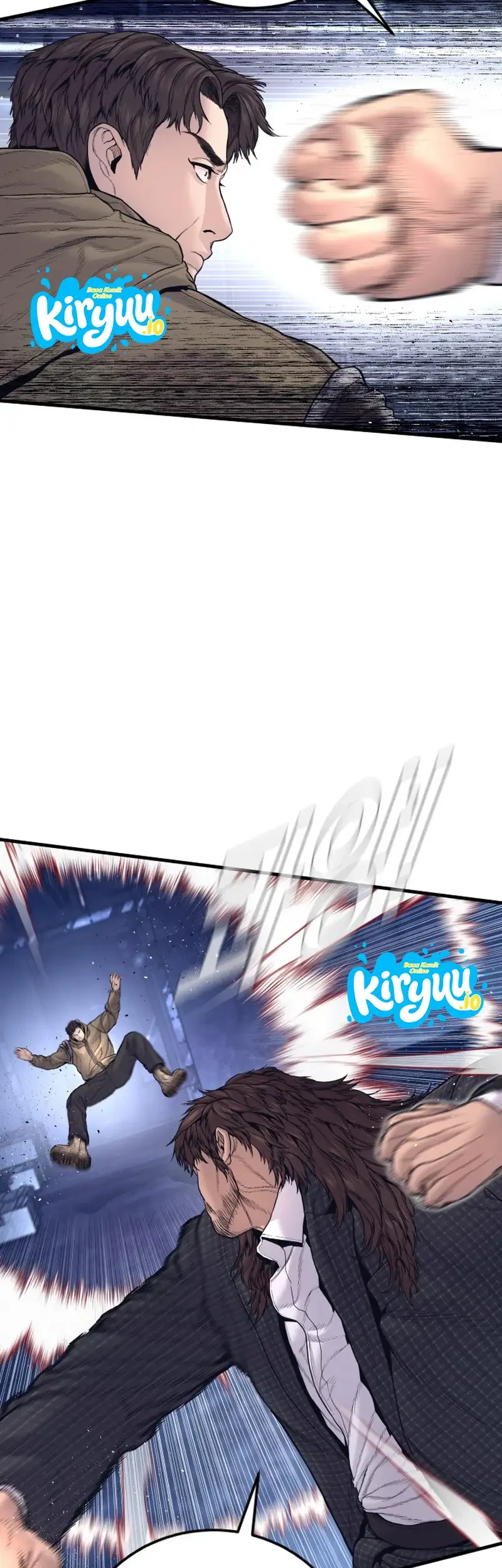 Manga page 30