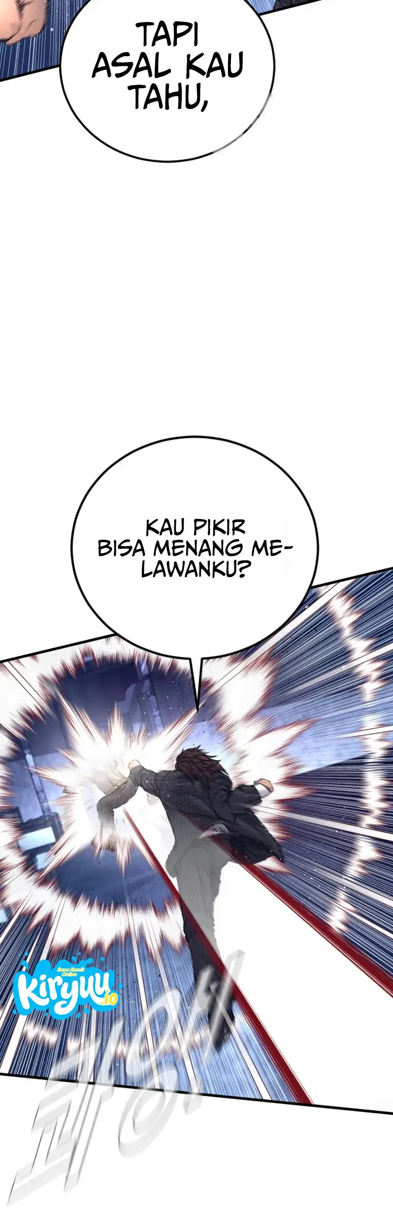 Manga page 31