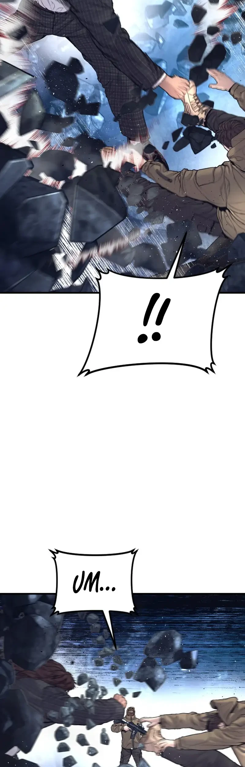 Manga page 34
