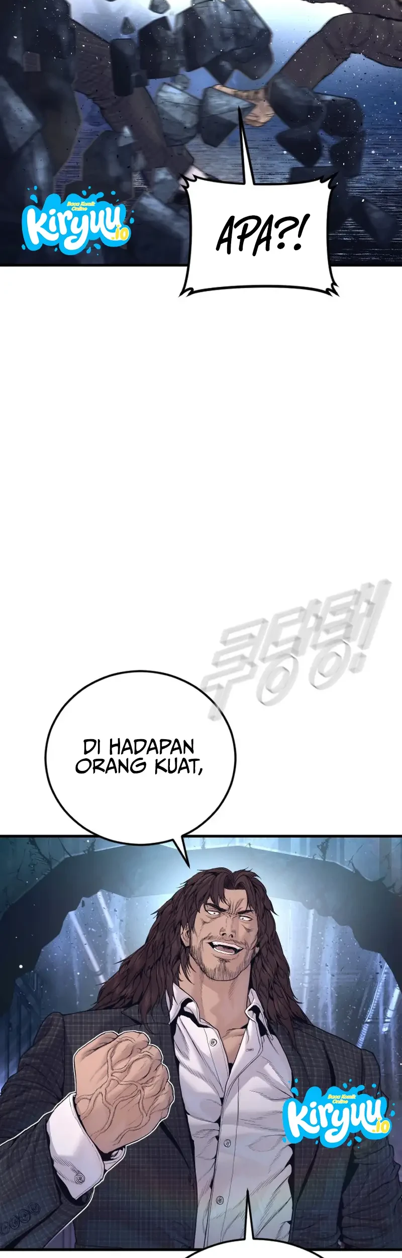 Manga page 35