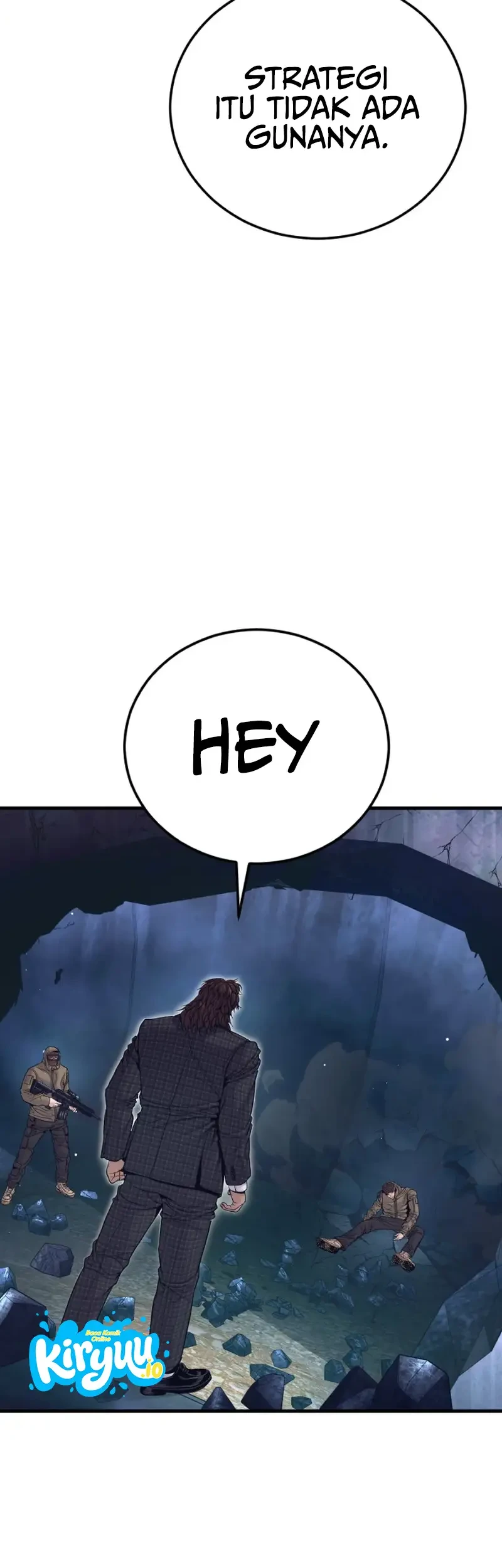 Manga page 36