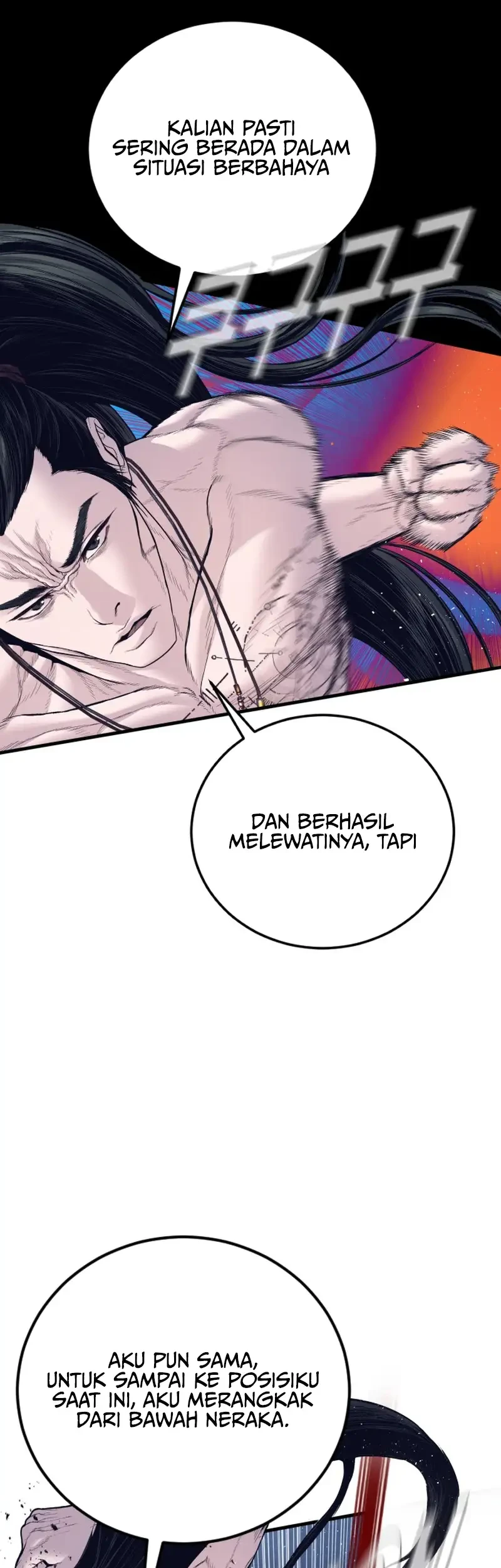 Manga page 37