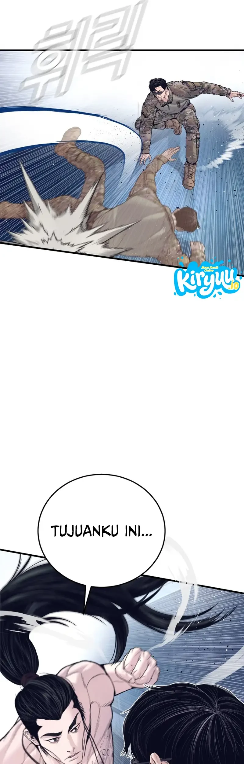 Manga page 39