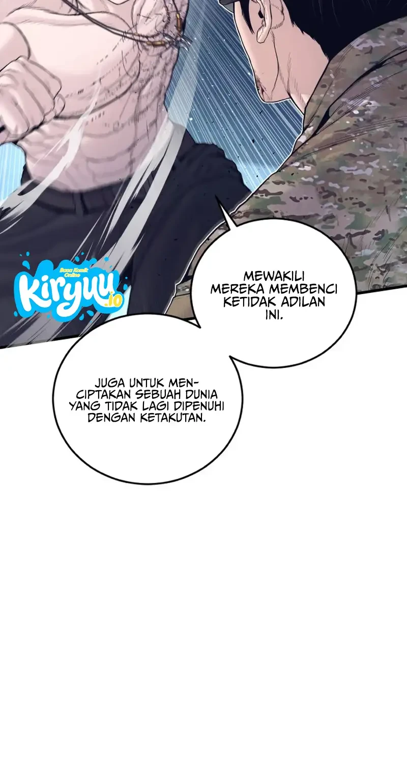 Manga page 40