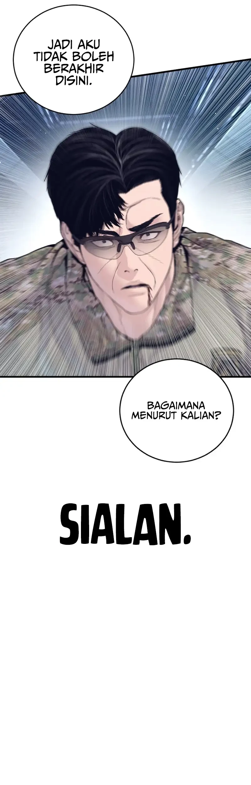 Manga page 41