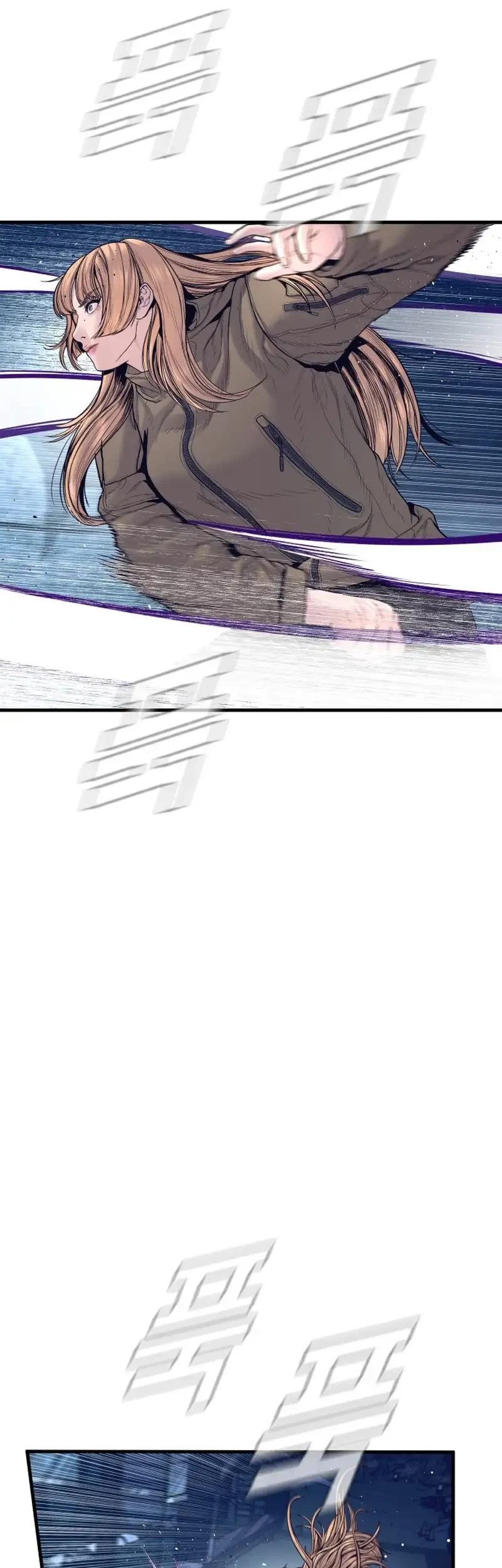 Manga page 45