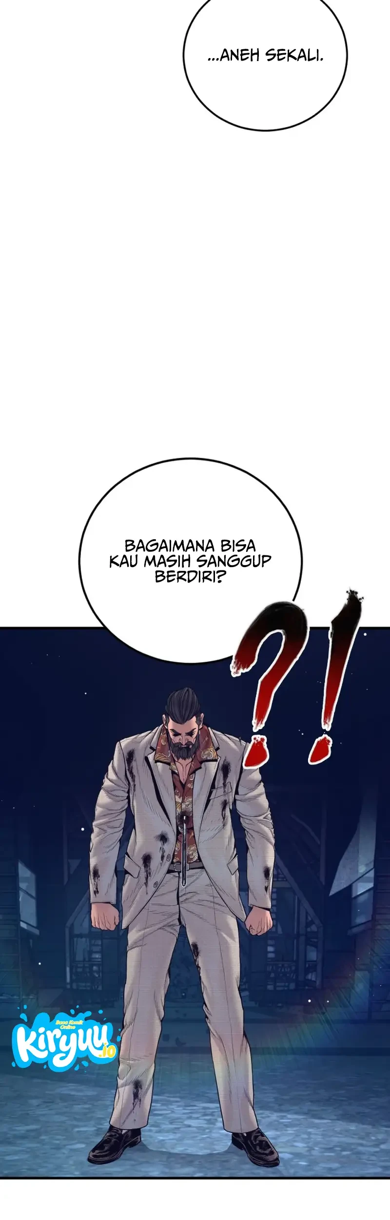 Manga page 47