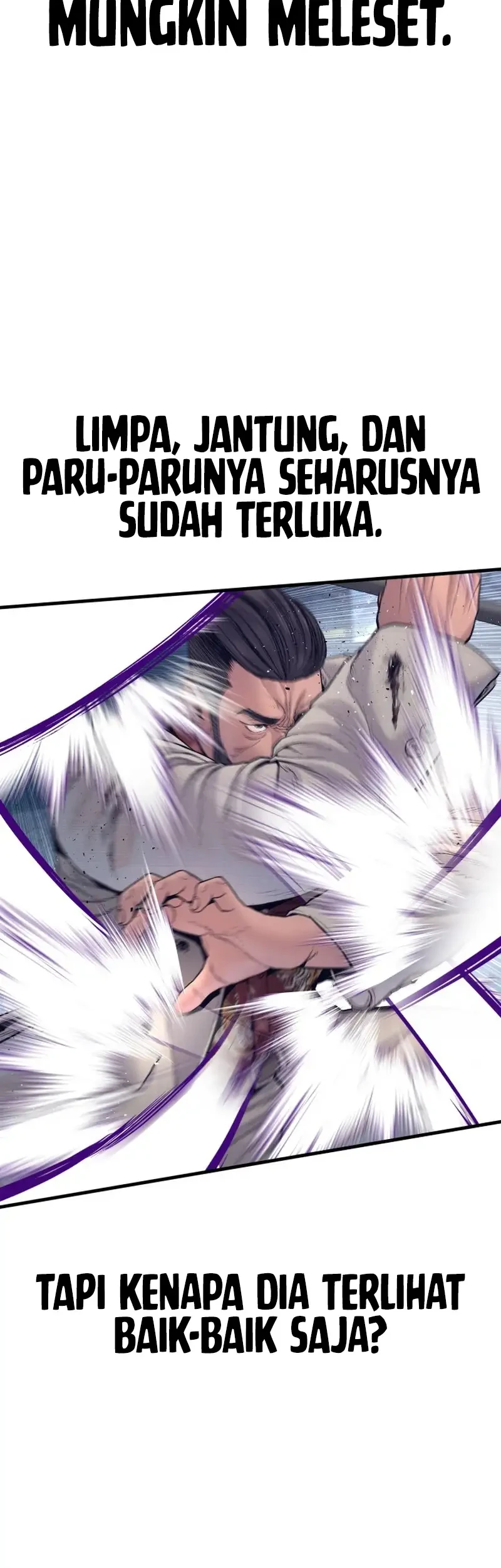Manga page 51