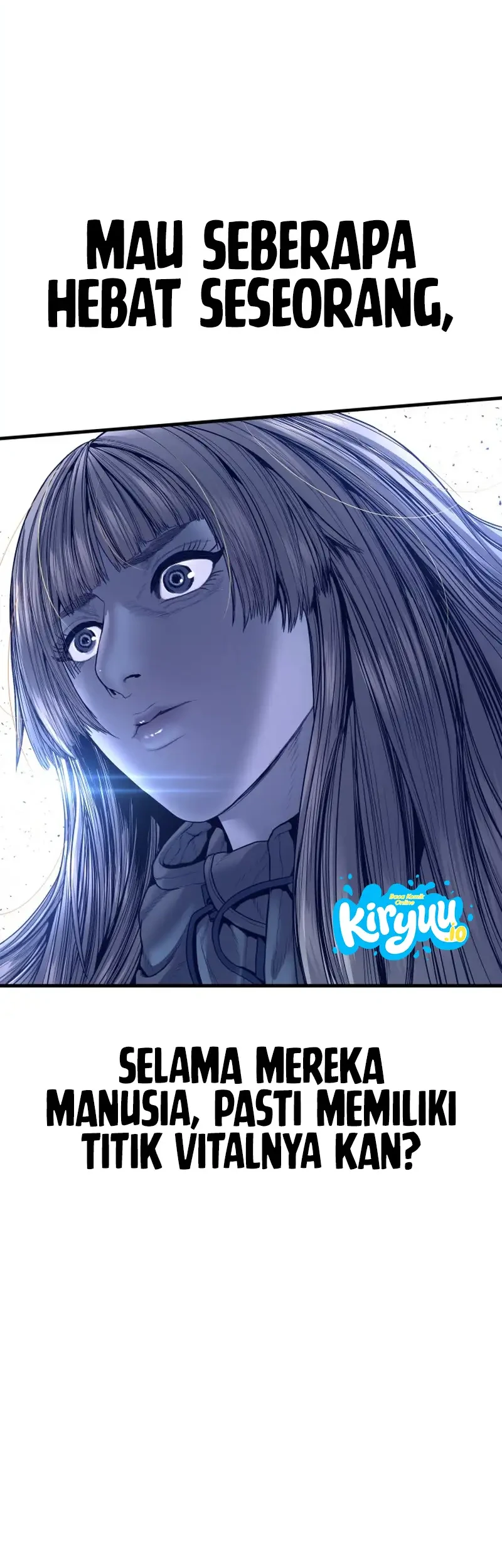 Manga page 52