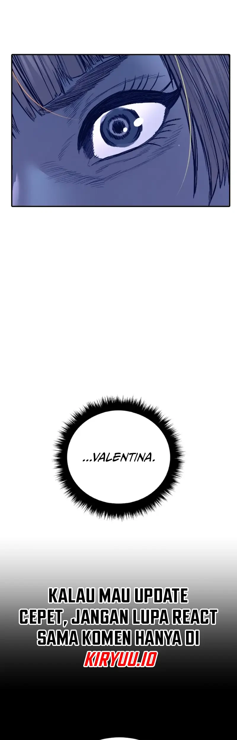 Manga page 53