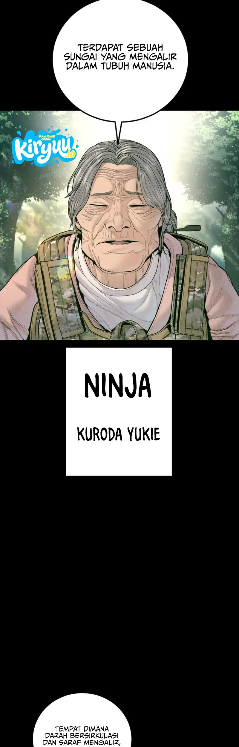 Manga page 54