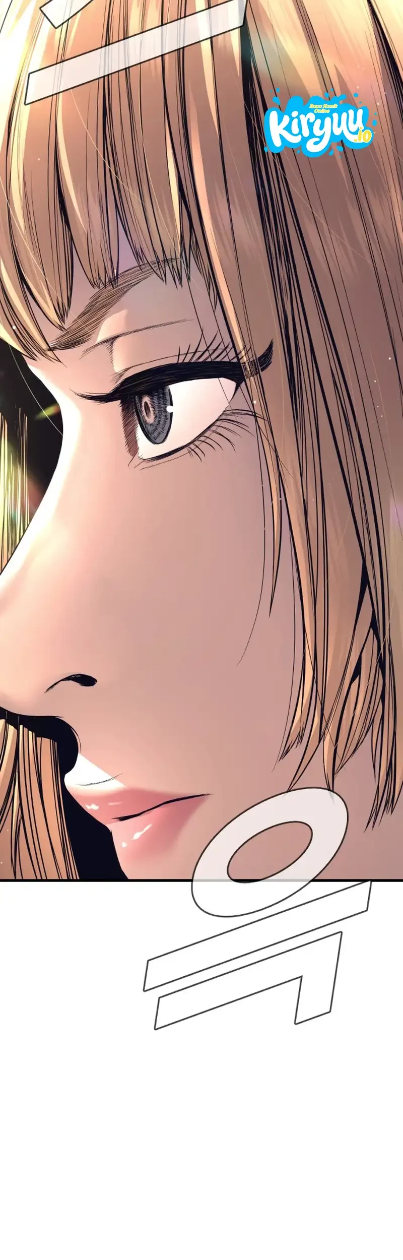 Manga page 60