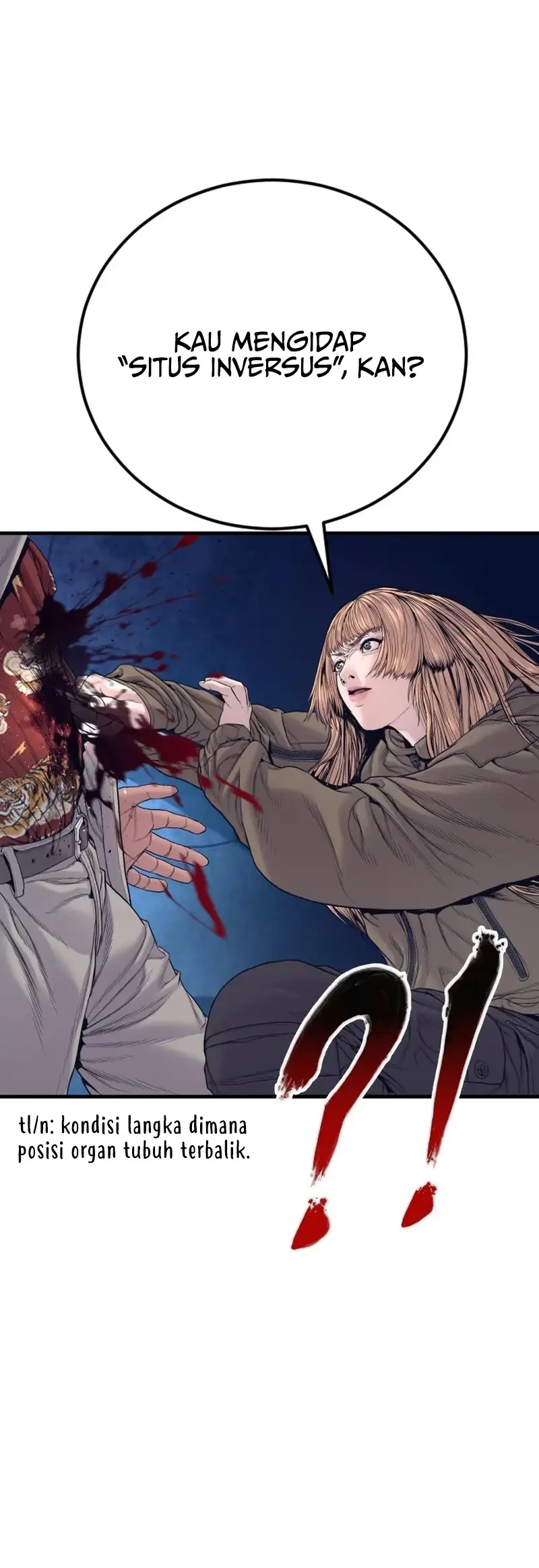 Manga page 64