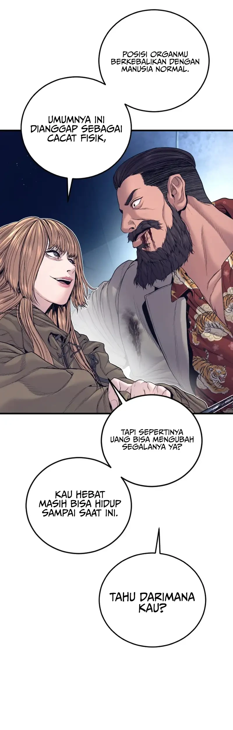 Manga page 65