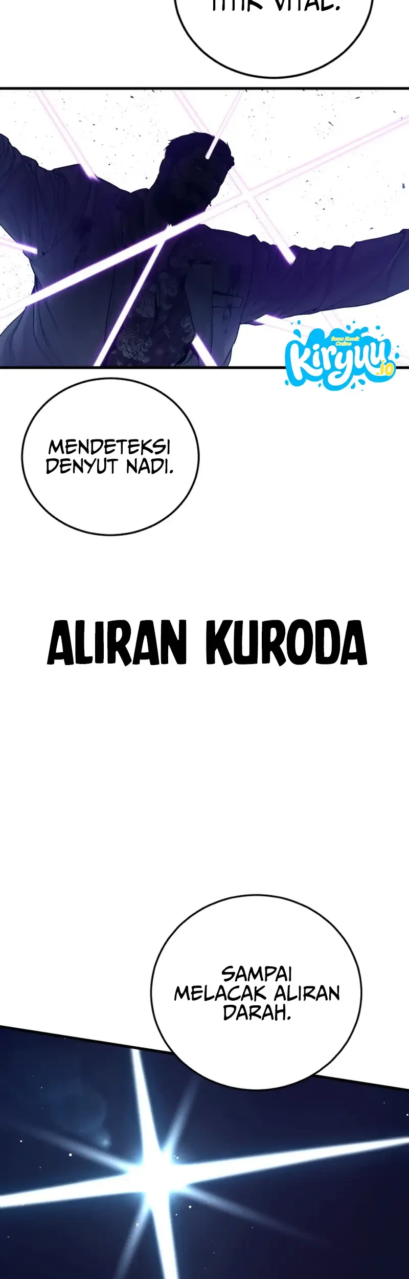 Manga page 67
