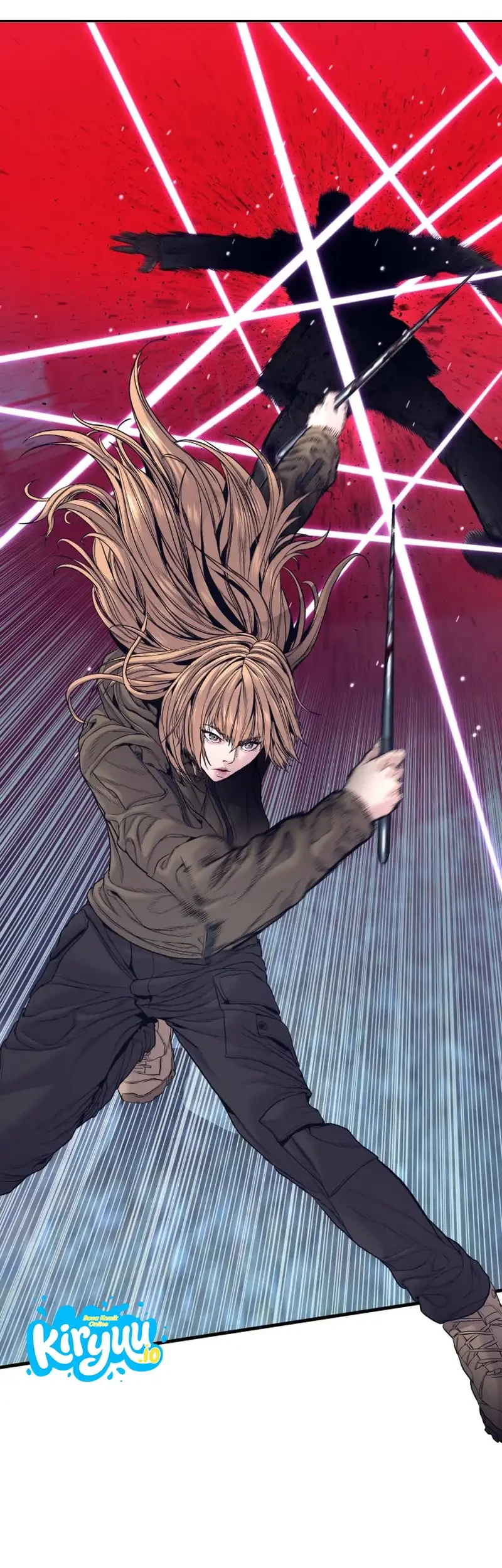 Manga page 69