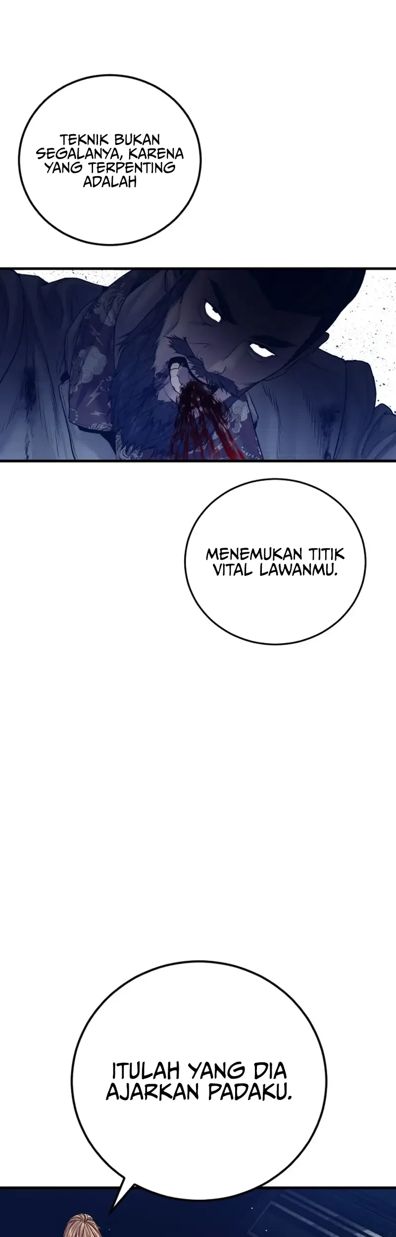 Manga page 70
