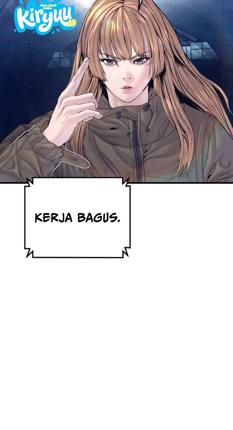 Manga page 72