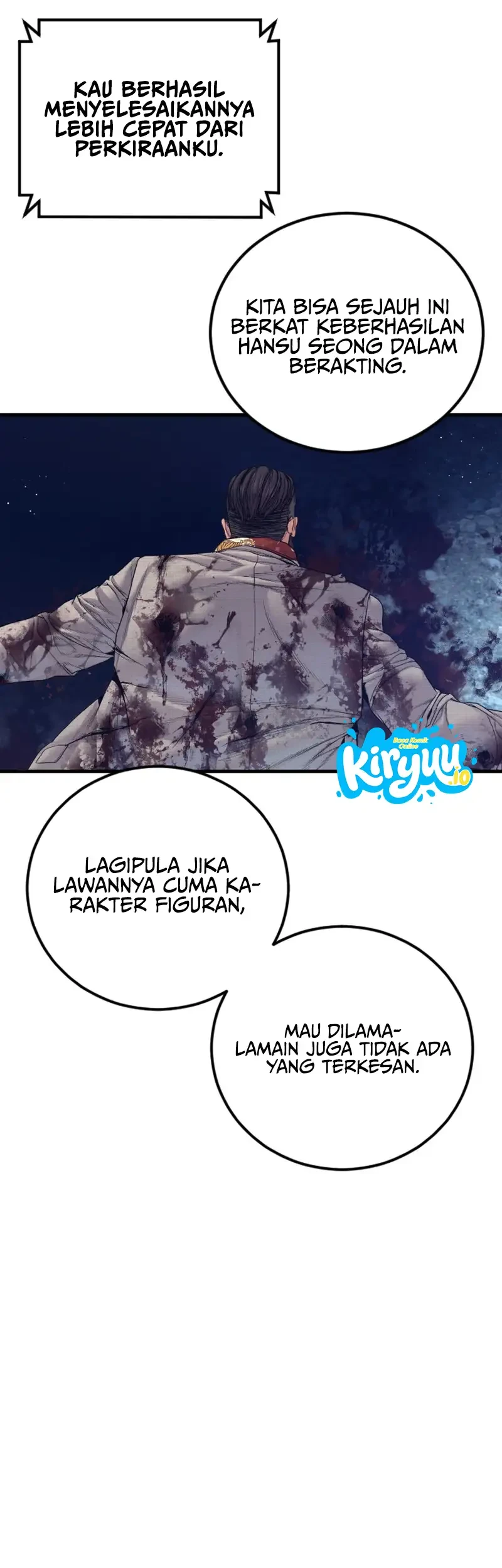 Manga page 73