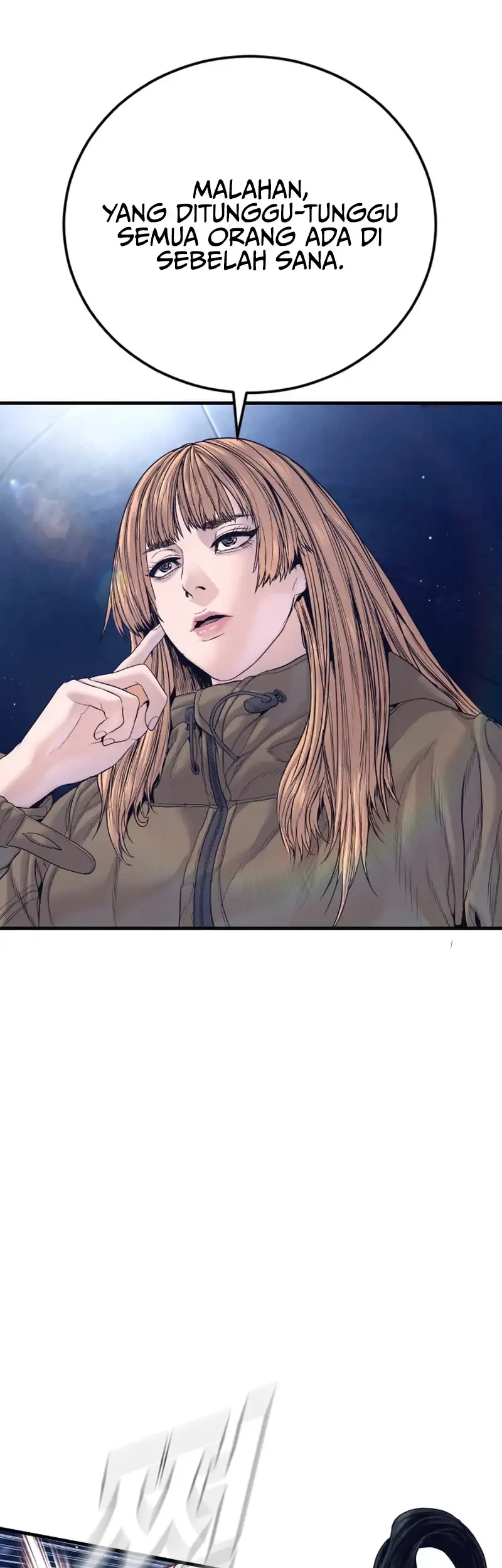 Manga page 74