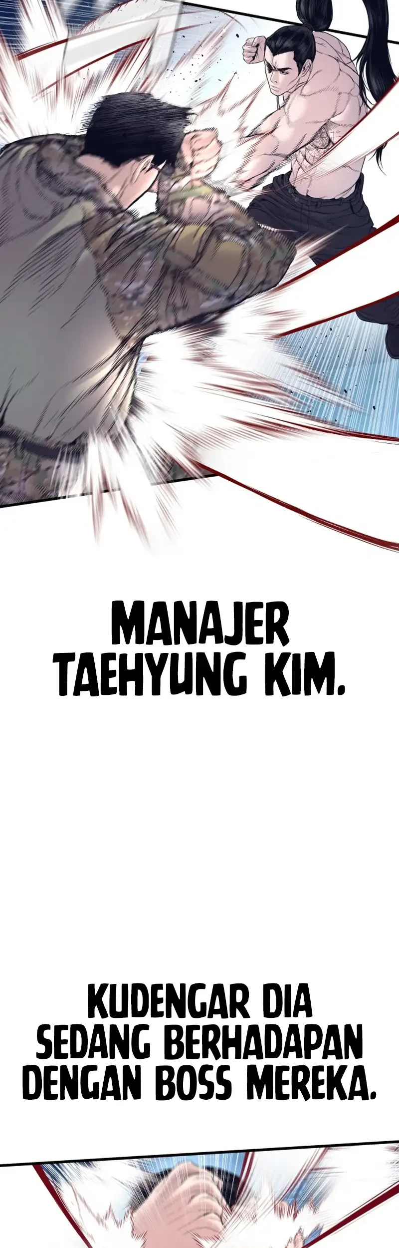 Manga page 75