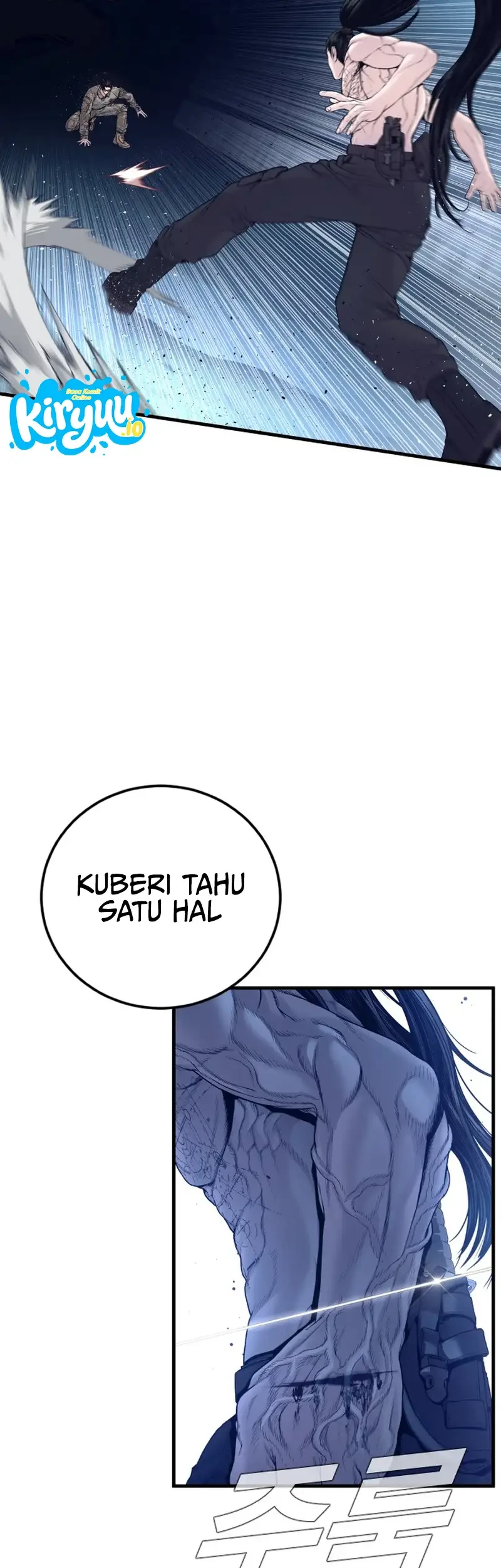 Manga page 79