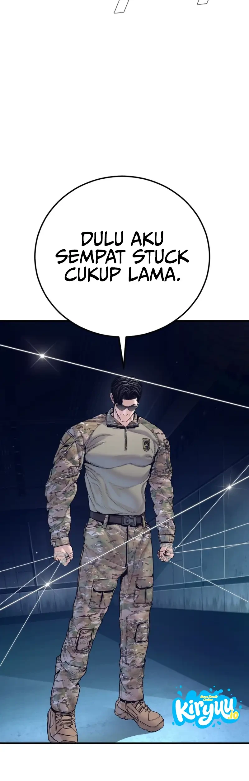 Manga page 80