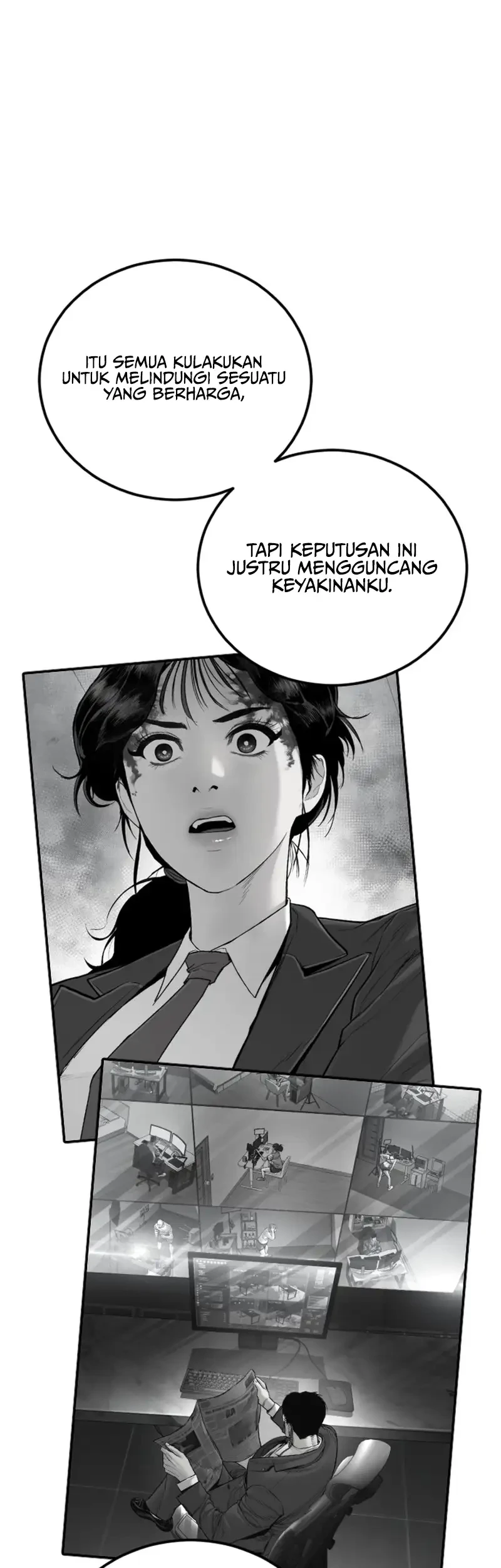 Manga page 81