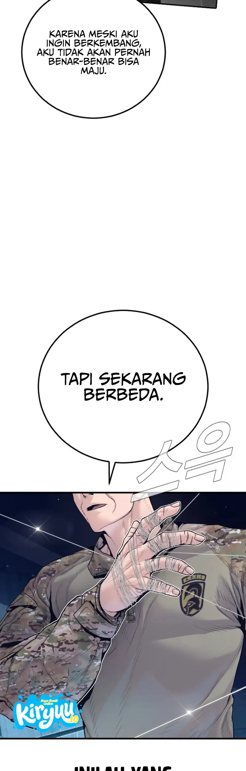 Manga page 82