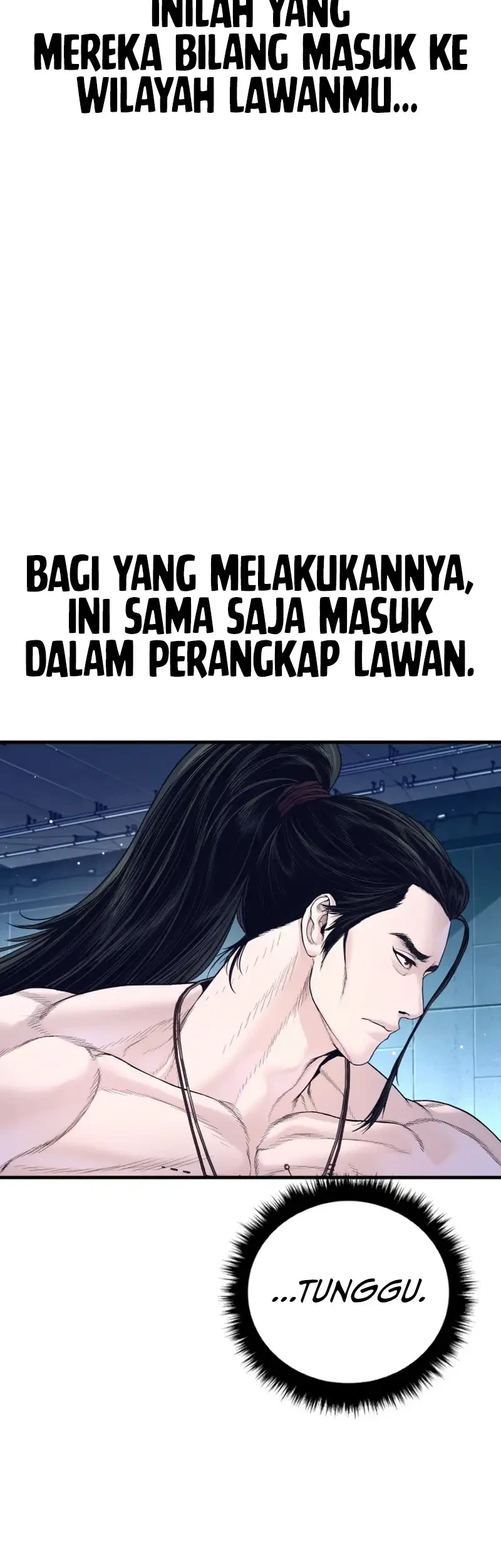 Manga page 83