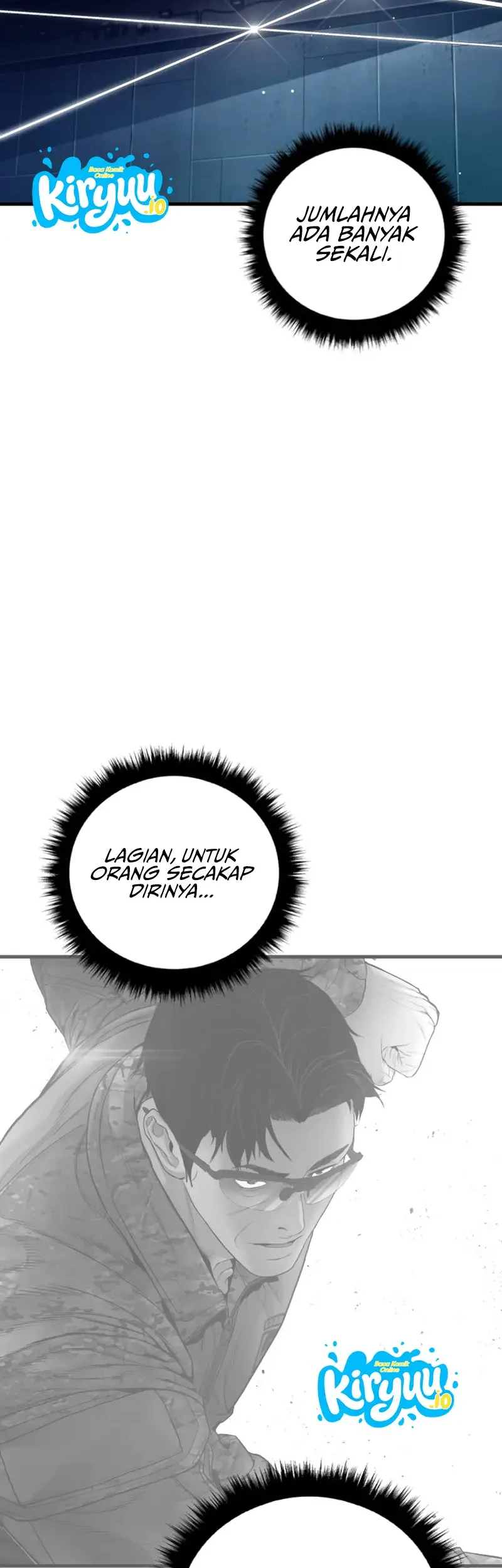 Manga page 86