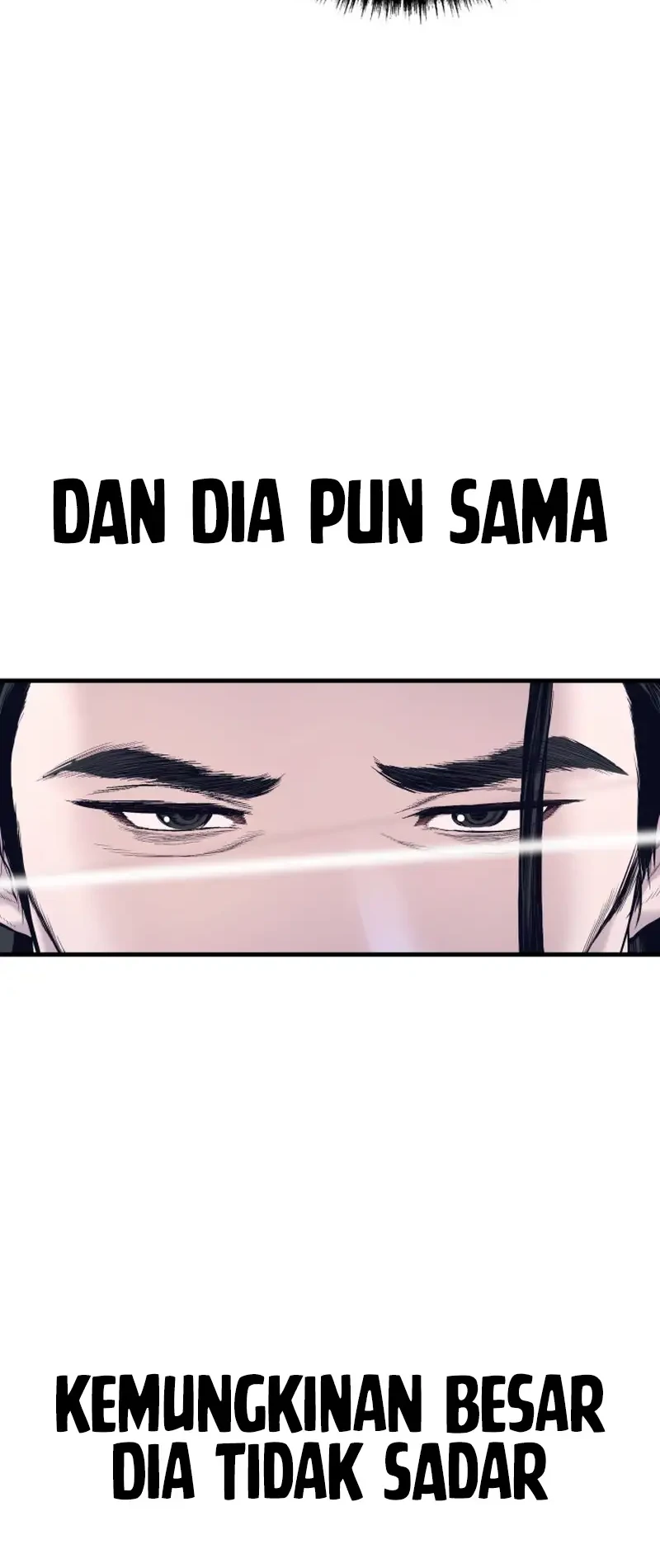 Manga page 88