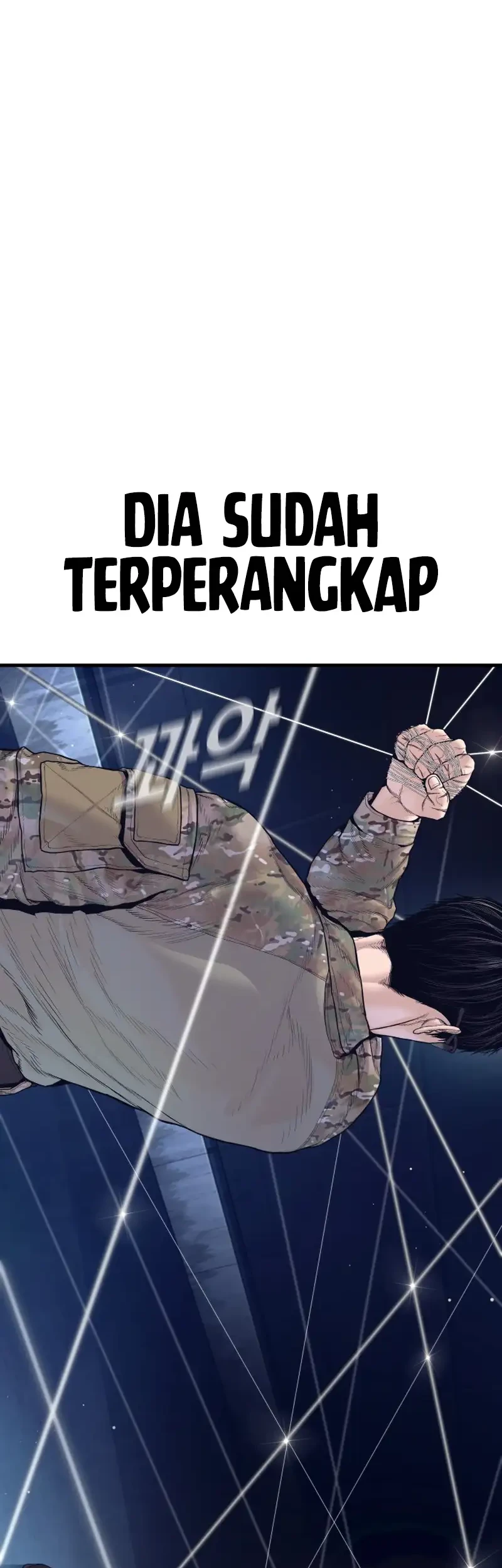 Manga page 90