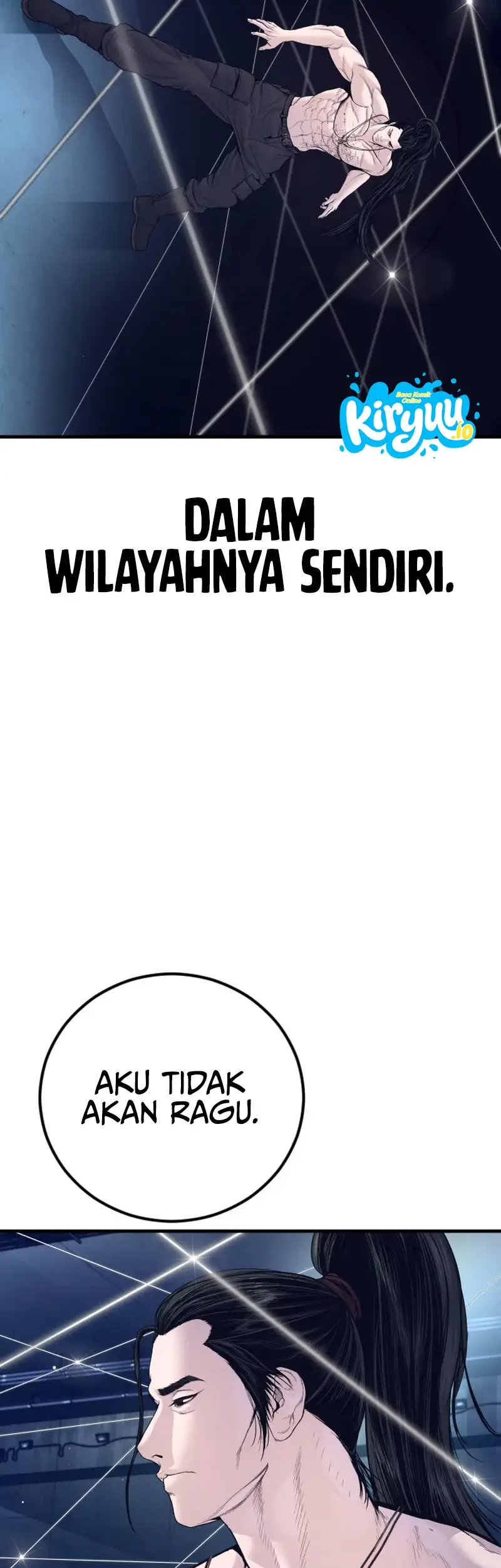 Manga page 91