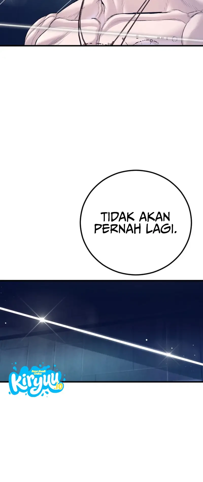 Manga page 92