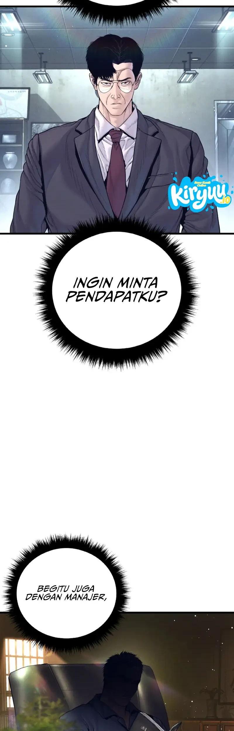 Manga page 94