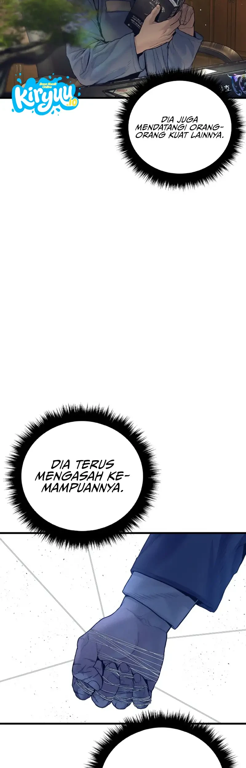 Manga page 95