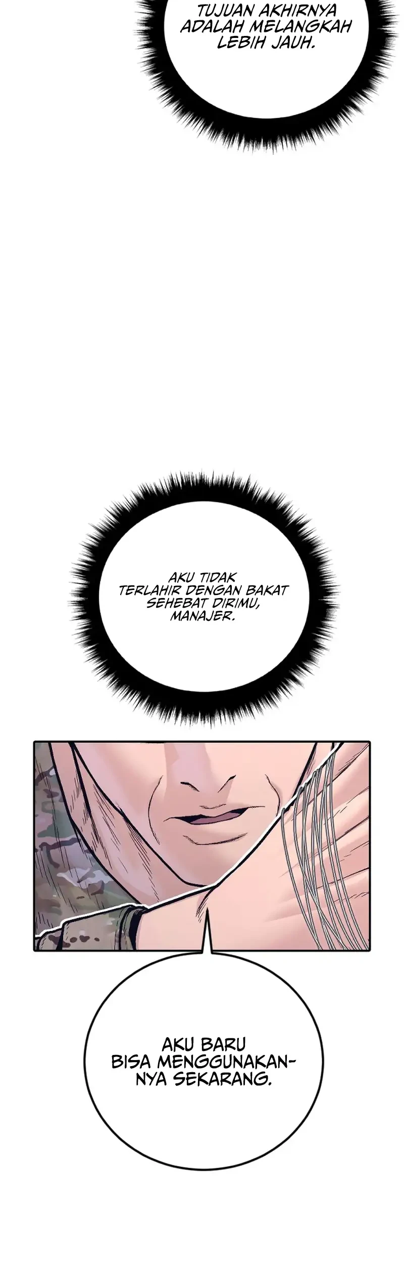 Manga page 96