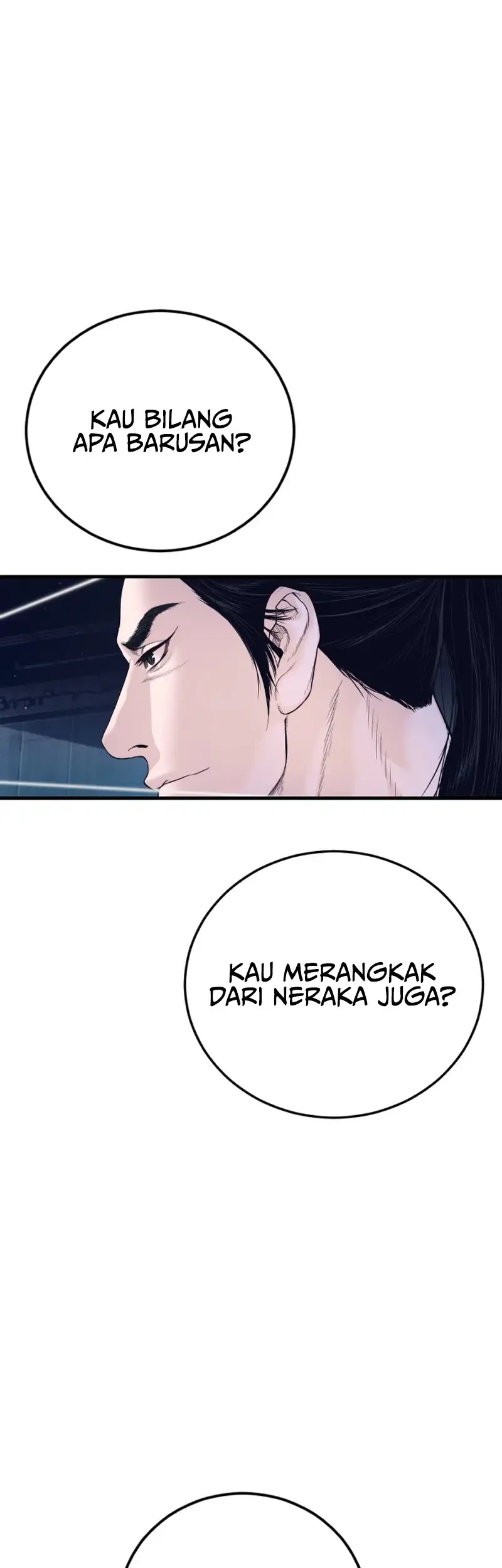 Manga page 98