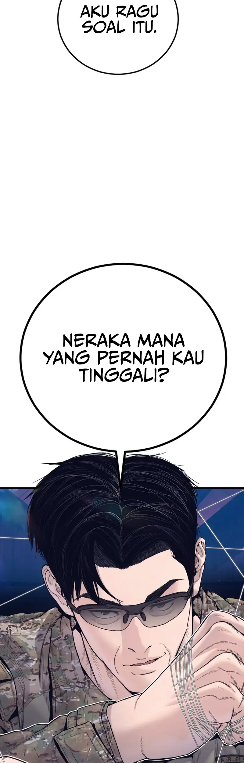 Manga page 99