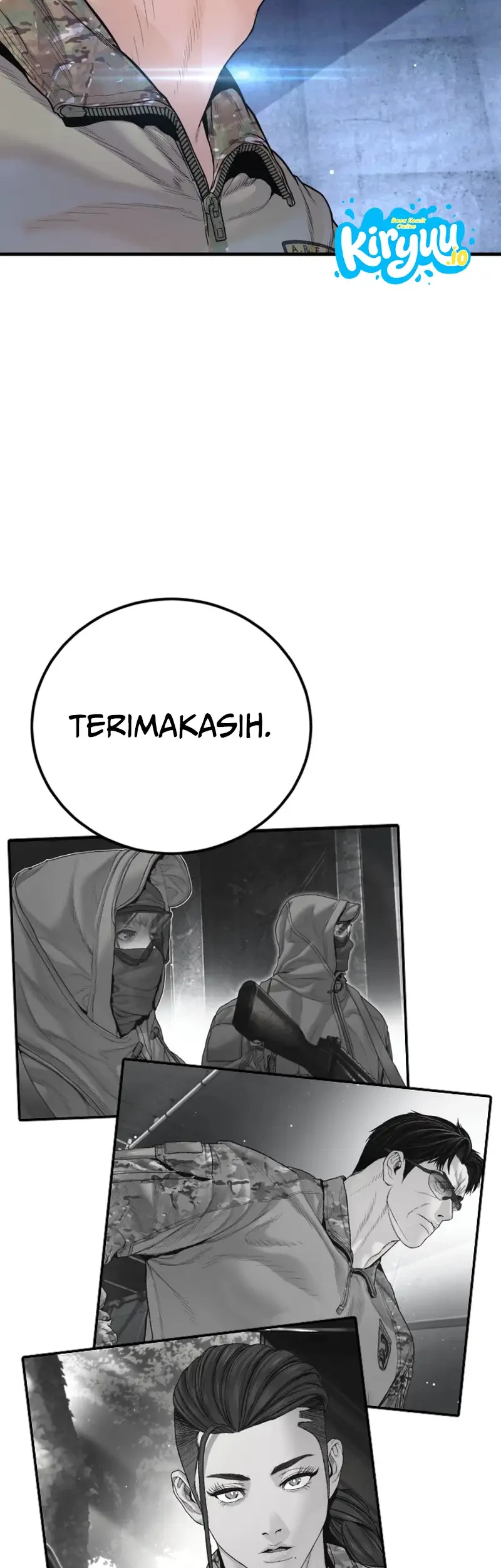 Manga page 102