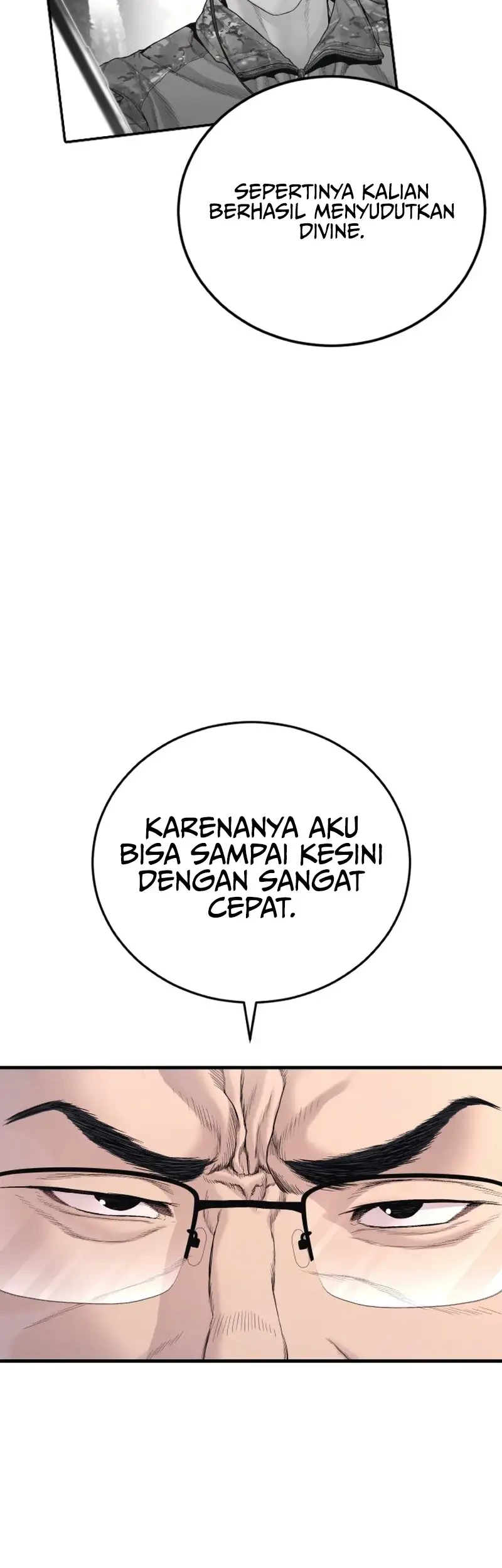 Manga page 103