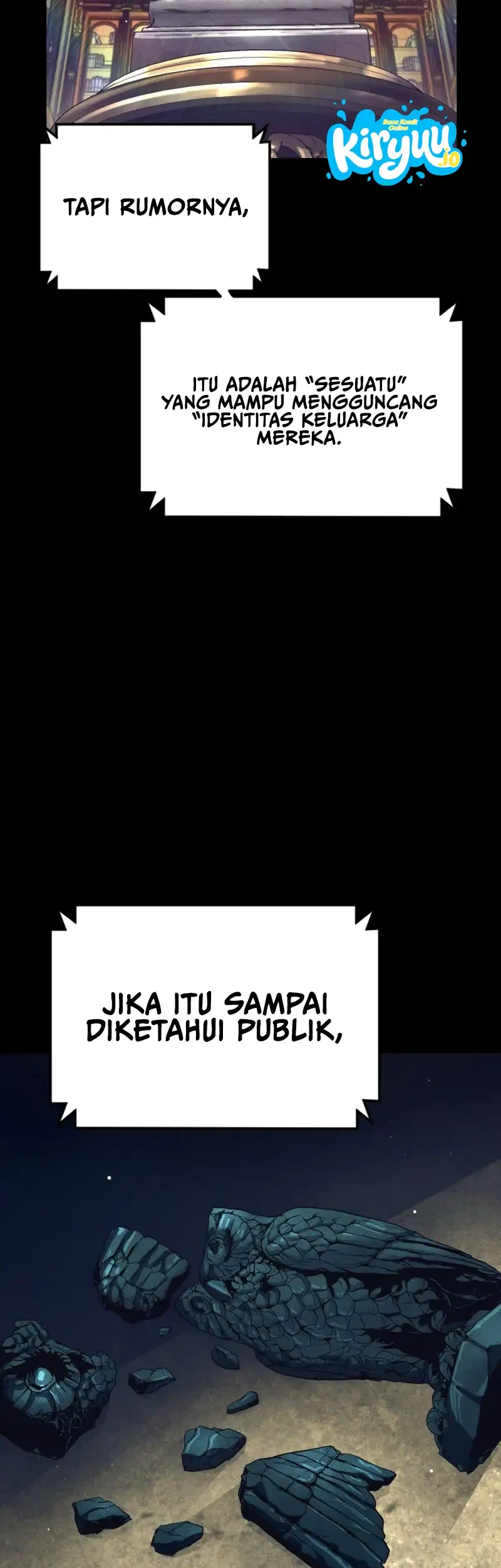 Manga page 19